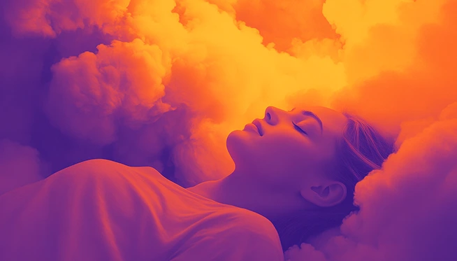 Better Sleep Quality