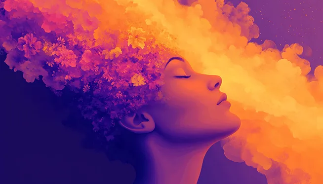 Relief from Illness