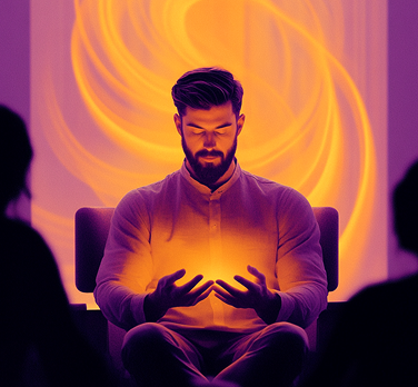 Rehabilitation (Addiction Recovery)