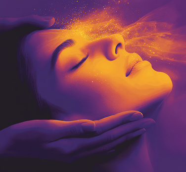Wellness Practice (Professional & Personal Use)